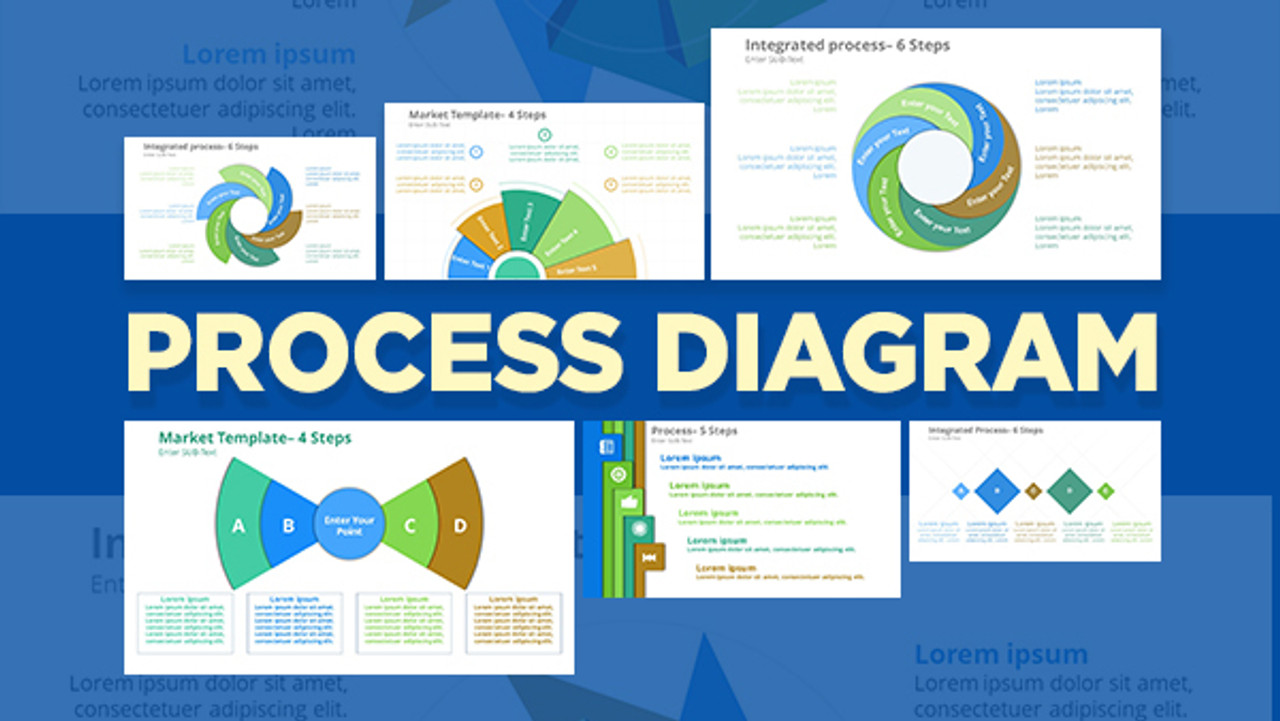Process Diagram